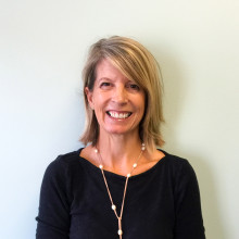 Southern Maryland Real Estate