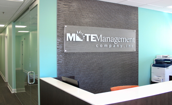 Mote-About-Office-Image