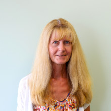 Southern Maryland Real Estate